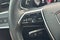 2023 Audi A6 45 Premium Plus quattro