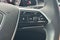 2023 Audi A6 45 Premium Plus quattro
