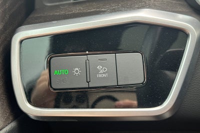 2023 Audi A6 45 Premium Plus quattro