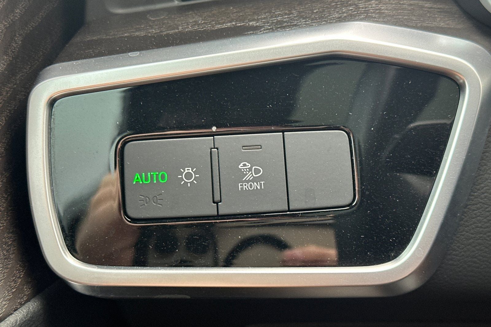 2023 Audi A6 45 Premium Plus quattro