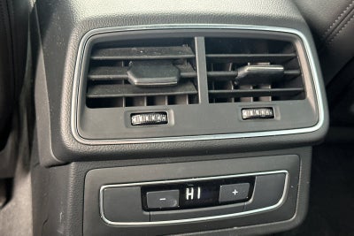 2023 Audi A6 45 Premium Plus quattro