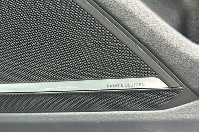 2023 Audi A6 45 Premium Plus quattro