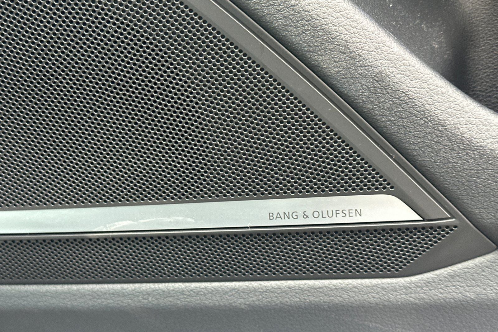 2023 Audi A6 45 Premium Plus quattro