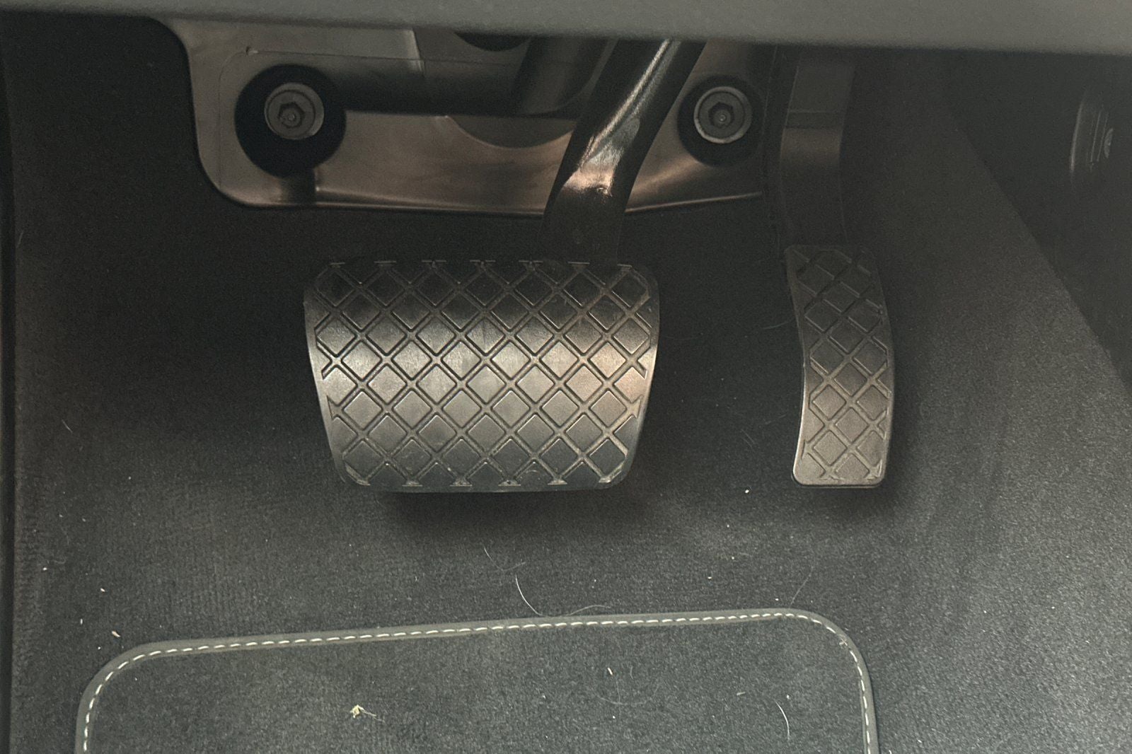 2023 Audi A6 45 Premium Plus quattro
