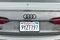 2023 Audi A6 45 Premium Plus quattro