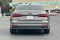 2023 Audi A6 45 Premium Plus quattro