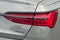 2023 Audi A6 45 Premium Plus quattro