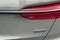 2023 Audi A6 45 Premium Plus quattro