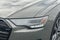 2023 Audi A6 45 Premium Plus quattro