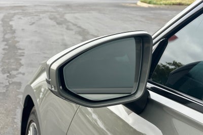 2023 Audi A6 45 Premium Plus quattro