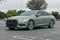 2023 Audi A6 45 Premium Plus quattro