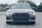 2023 Audi A6 45 Premium Plus quattro