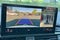 2022 Audi A4 45 S line Premium Plus quattro