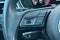 2022 Audi A4 45 S line Premium Plus quattro