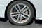 2022 Audi A4 45 S line Premium Plus quattro