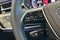 2023 Audi S8 4.0T quattro