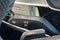 2023 Audi S8 4.0T quattro