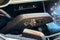 2023 Audi S8 4.0T quattro