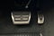 2023 Audi S8 4.0T quattro