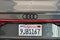 2023 Audi S8 4.0T quattro