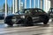 2023 Audi S8 4.0T quattro
