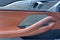 2024 BMW 8 Series 840