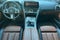 2024 BMW 8 Series 840