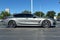 2024 BMW 8 Series 840