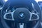 2024 BMW 8 Series 840