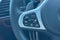 2024 BMW 8 Series 840