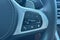 2024 BMW 8 Series 840