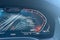 2024 BMW 8 Series 840