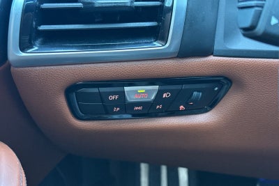 2024 BMW 8 Series 840