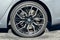2024 BMW 8 Series 840