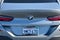 2024 BMW 8 Series 840