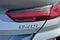 2024 BMW 8 Series 840