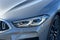 2024 BMW 8 Series 840