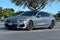 2024 BMW 8 Series 840