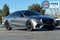 2019 Mercedes-Benz E-Class E 53 AMG® 4MATIC®