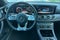 2019 Mercedes-Benz E-Class E 53 AMG® 4MATIC®