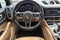 2023 Porsche Cayenne Base