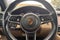 2023 Porsche Cayenne Base