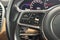 2023 Porsche Cayenne Base
