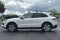 2023 Porsche Cayenne Base