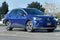 2022 Volkswagen ID.4 Pro S