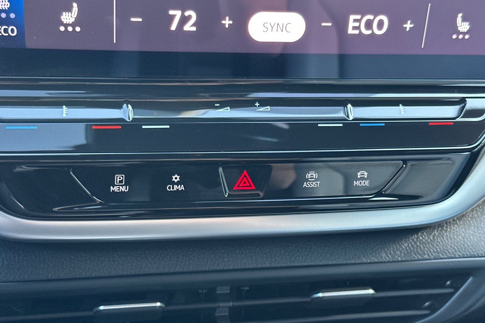 2022 Volkswagen ID.4 Pro S