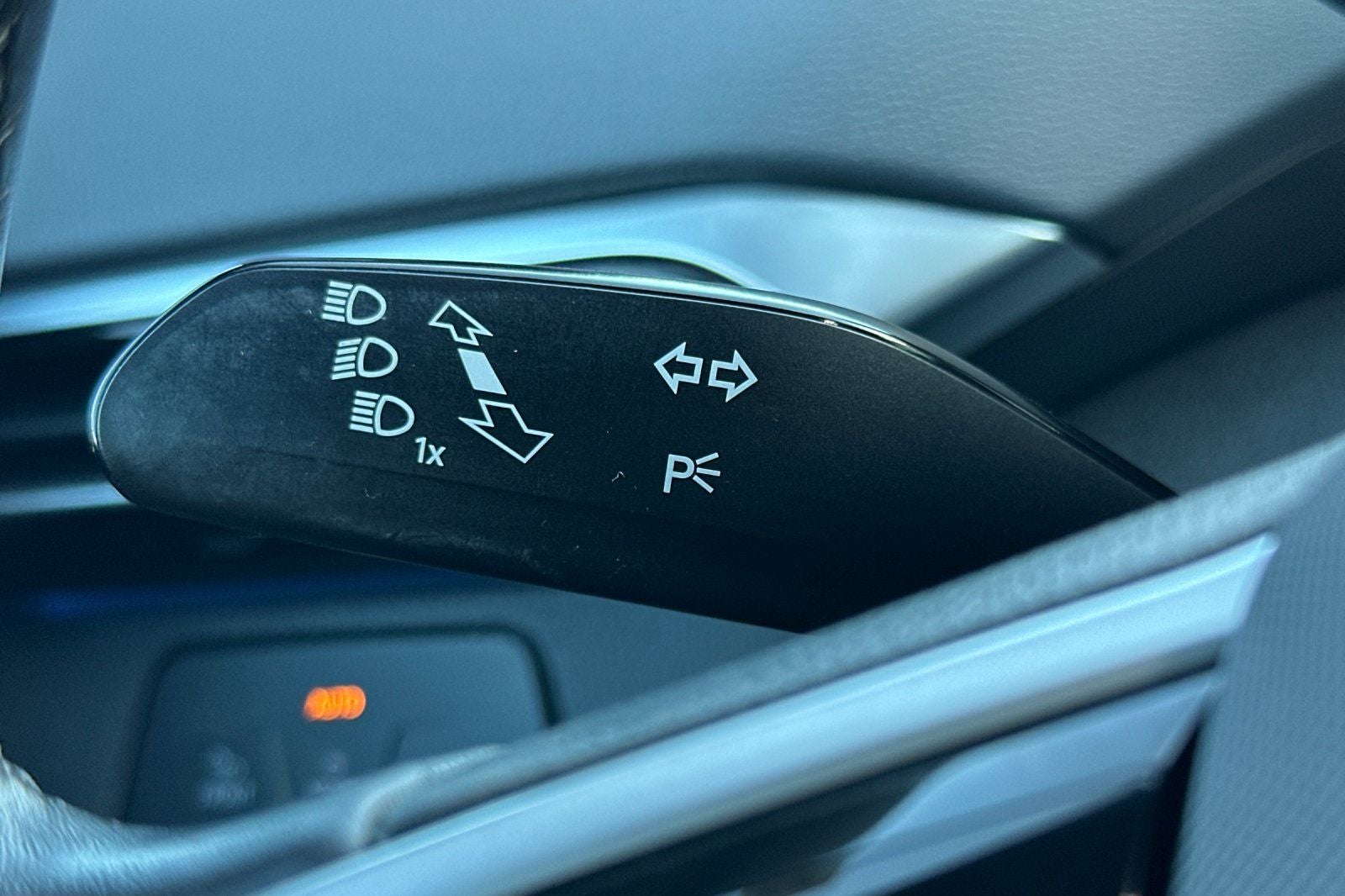 2022 Volkswagen ID.4 Pro S