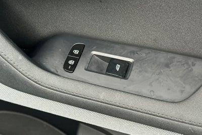 2023 Polestar 2 Long Range Single Motor