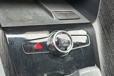 2023 Polestar 2 Long Range Single Motor