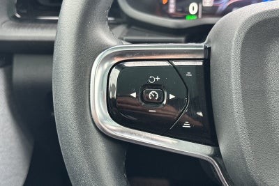 2023 Polestar 2 Long Range Single Motor